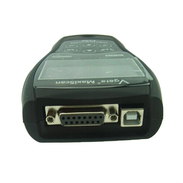 Vgate-Scan-Tool-Maxiscan-VS890-Scanner-OBD2-Cars-Reading-Cards-945597