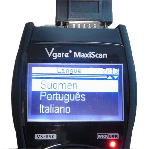Vgate-Scan-Tool-Maxiscan-VS890-Scanner-OBD2-Cars-Reading-Cards-945597