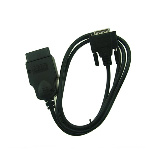 Vgate-Scan-Tool-Maxiscan-VS890-Scanner-OBD2-Cars-Reading-Cards-945597