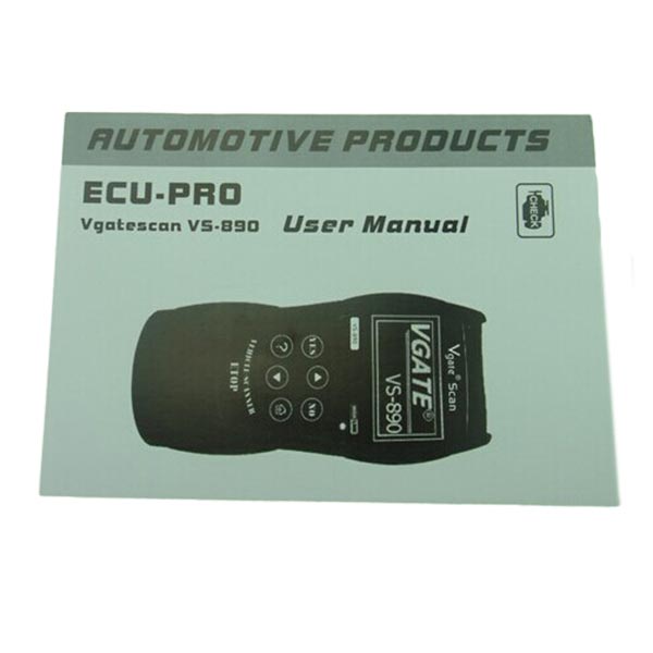 Vgate-Scan-Tool-Maxiscan-VS890-Scanner-OBD2-Cars-Reading-Cards-945597