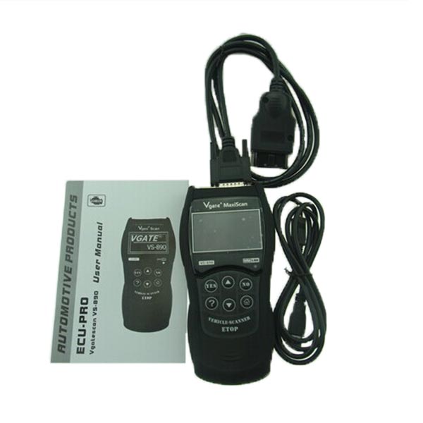Vgate-Scan-Tool-Maxiscan-VS890-Scanner-OBD2-Cars-Reading-Cards-945597