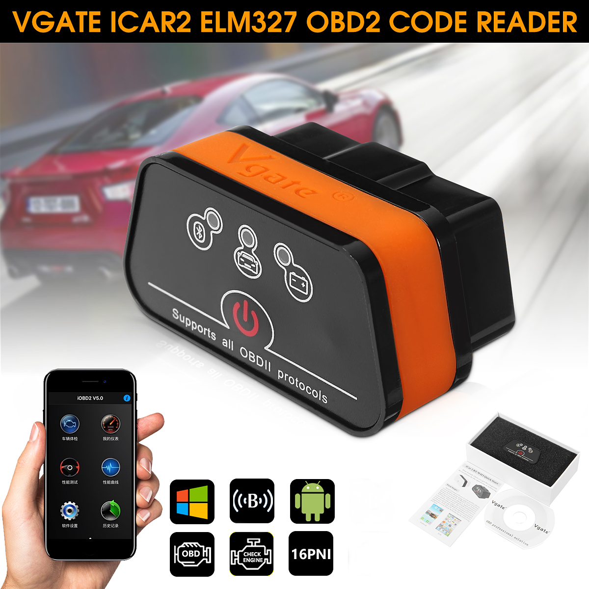 Vgate-iCar-2-ELM327-V21-bluetooth-OBD2-Car-Diagnostic-Tool-Engine-Code-Reader-Scanner-for-iPhone-And-1260892
