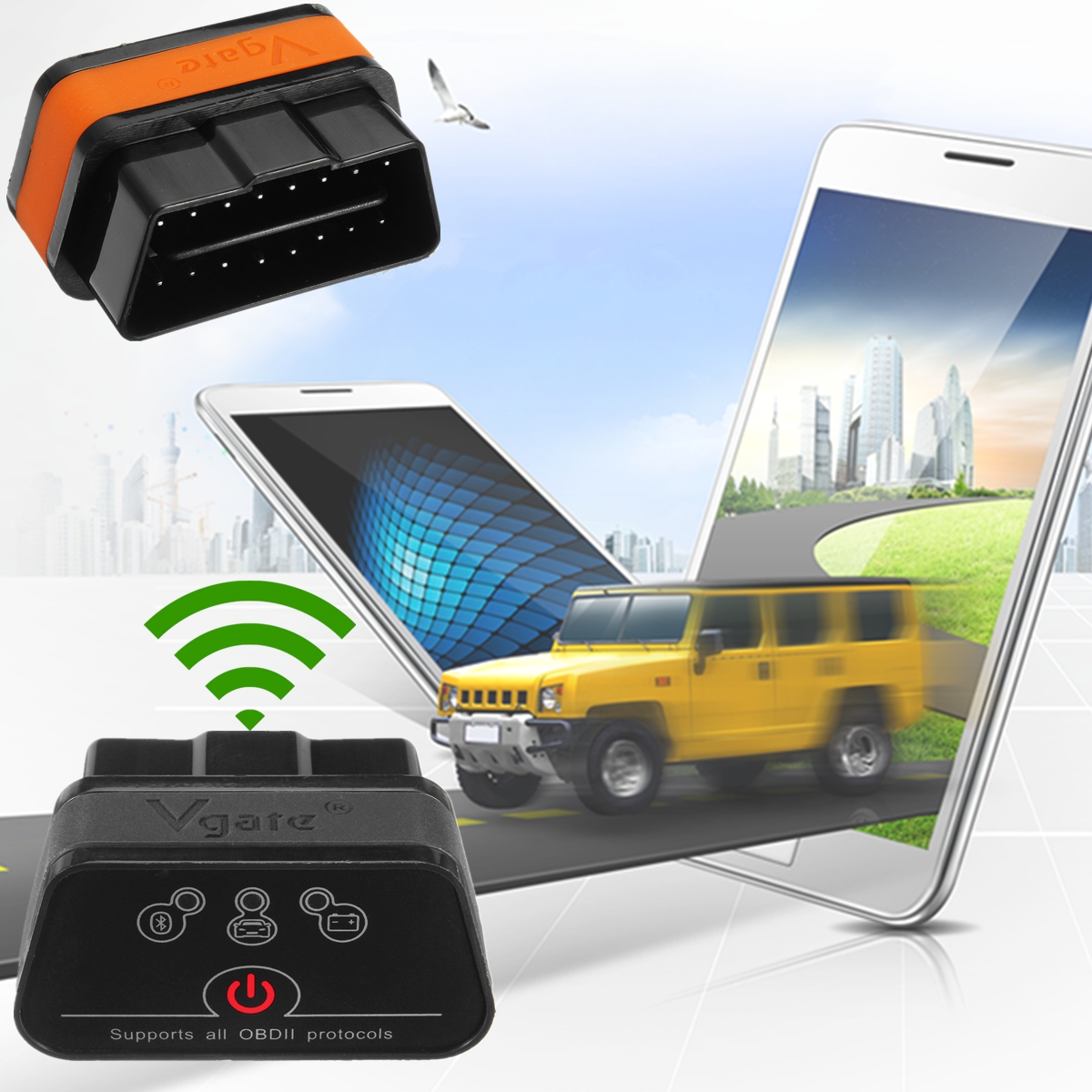 Vgate-iCar-2-ELM327-V21-bluetooth-OBD2-Car-Diagnostic-Tool-Engine-Code-Reader-Scanner-for-iPhone-And-1260892