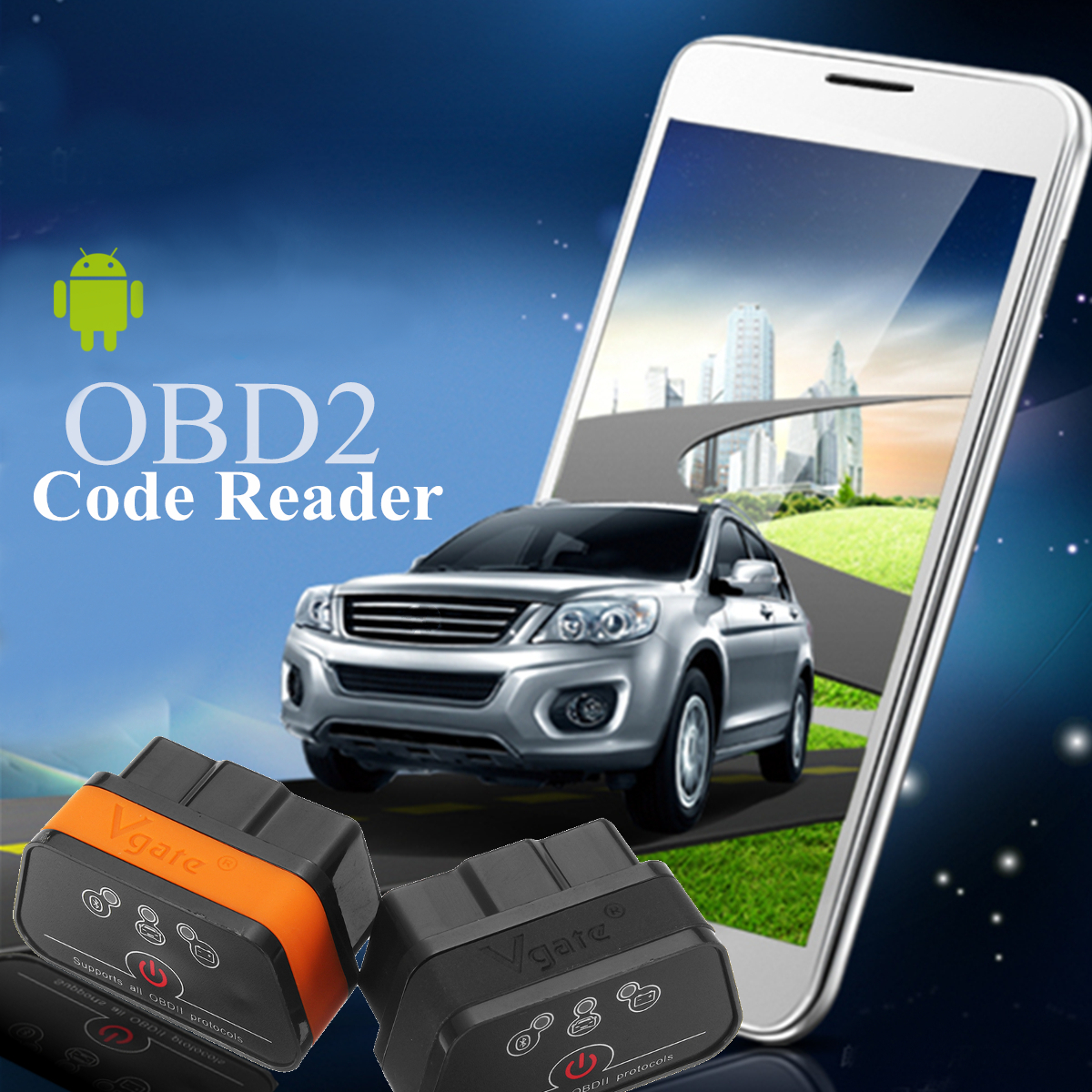 Vgate-iCar-2-ELM327-V21-bluetooth-OBD2-Car-Diagnostic-Tool-Engine-Code-Reader-Scanner-for-iPhone-And-1260892