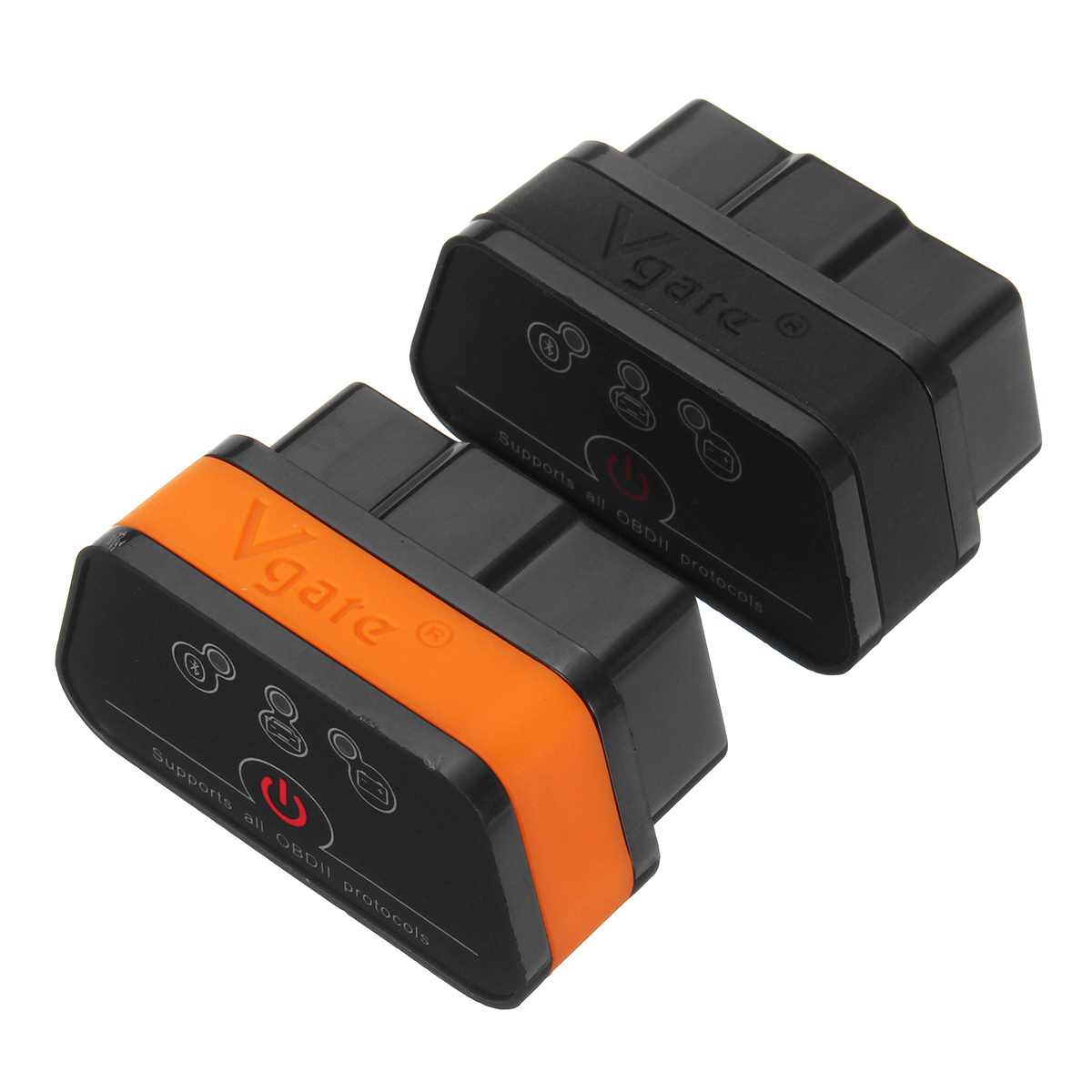 Vgate-iCar-2-ELM327-V21-bluetooth-OBD2-Car-Diagnostic-Tool-Engine-Code-Reader-Scanner-for-iPhone-And-1260892