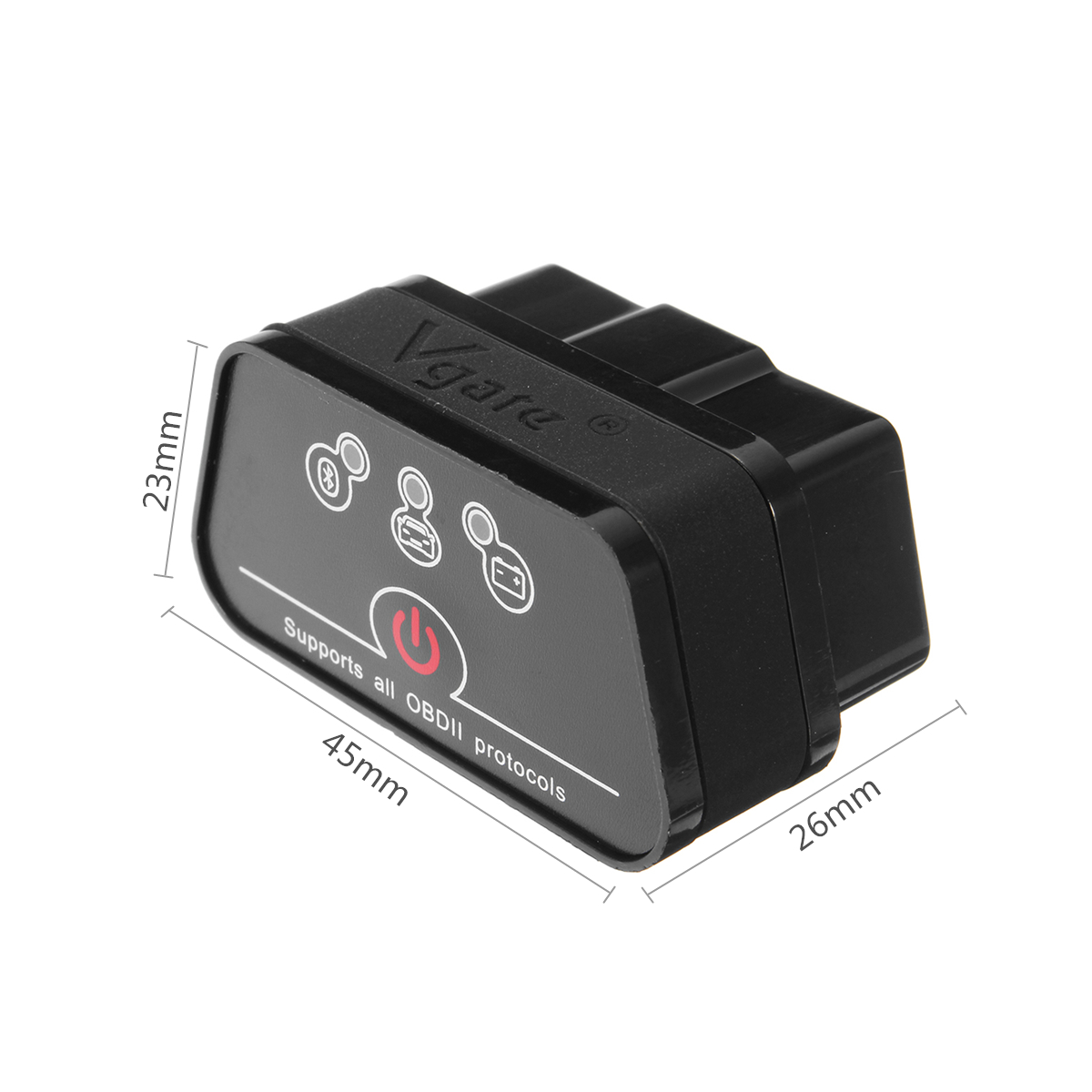Vgate-iCar-2-ELM327-V21-bluetooth-OBD2-Car-Diagnostic-Tool-Engine-Code-Reader-Scanner-for-iPhone-And-1260892