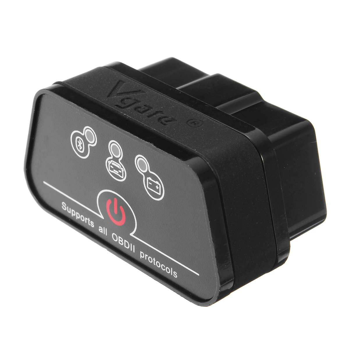 Vgate-iCar-2-ELM327-V21-bluetooth-OBD2-Car-Diagnostic-Tool-Engine-Code-Reader-Scanner-for-iPhone-And-1260892