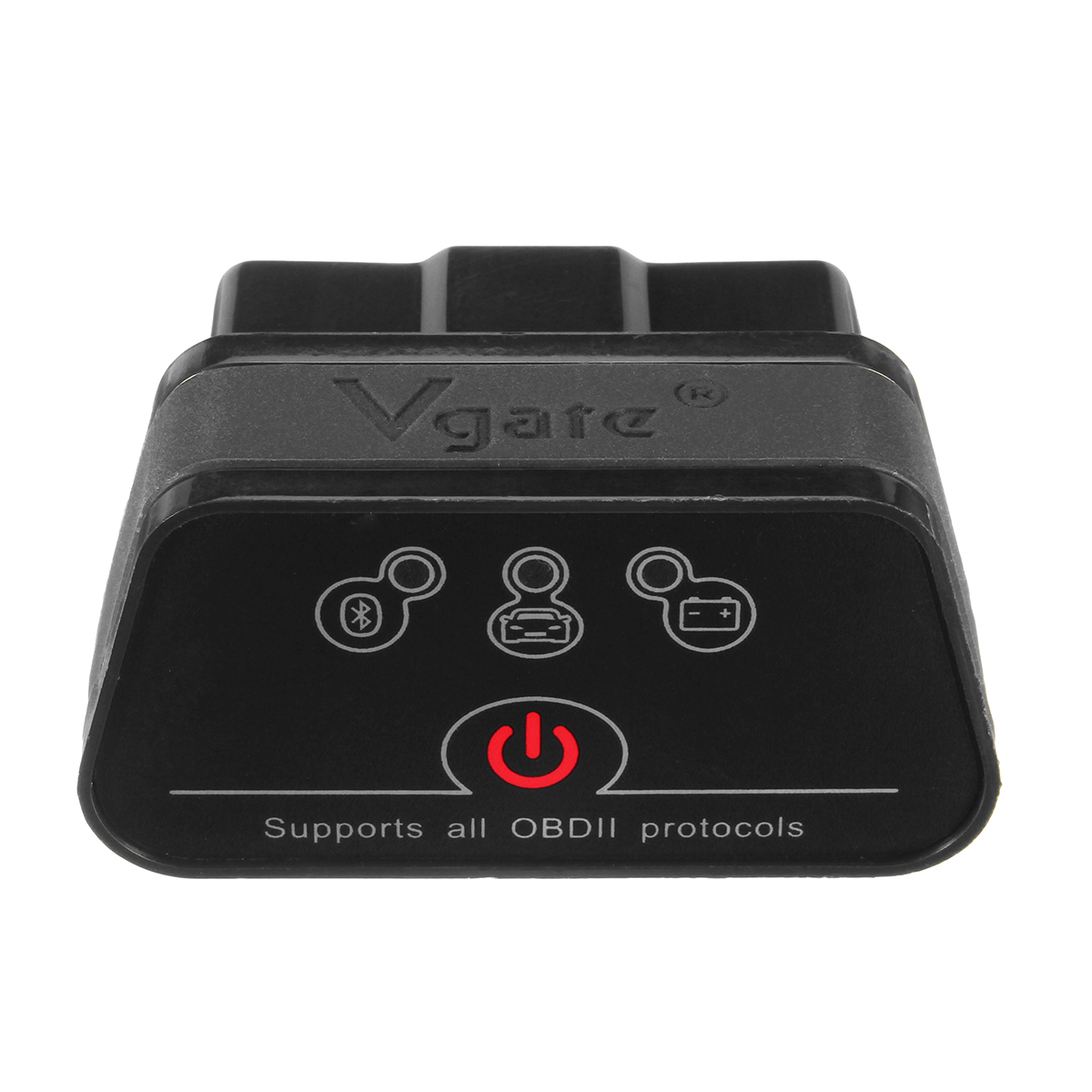 Vgate-iCar-2-ELM327-V21-bluetooth-OBD2-Car-Diagnostic-Tool-Engine-Code-Reader-Scanner-for-iPhone-And-1260892
