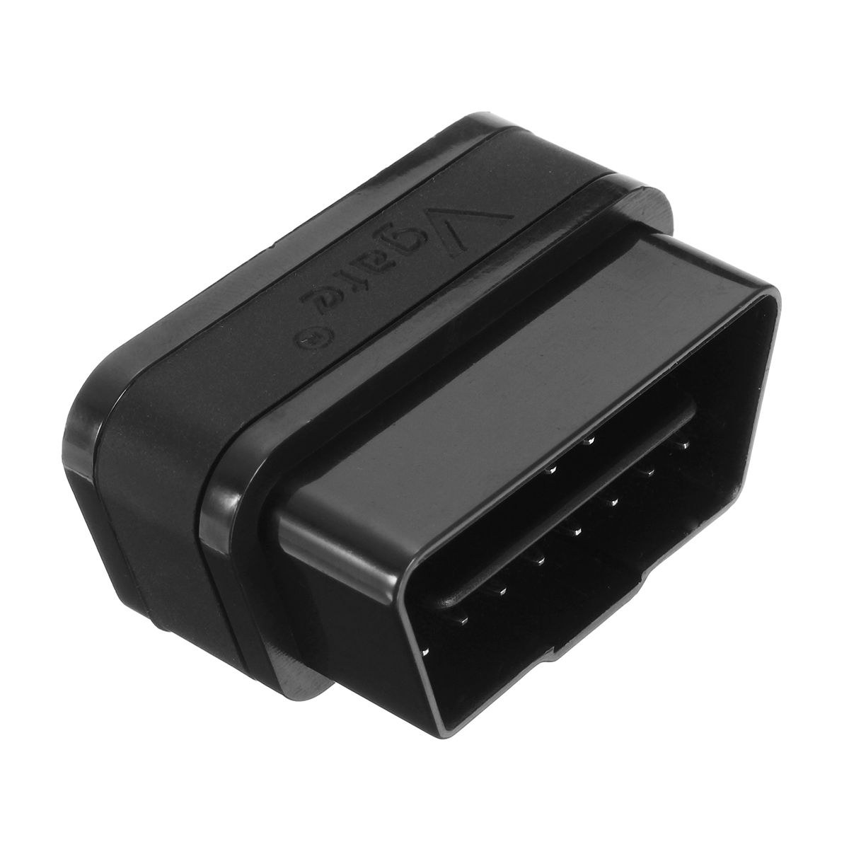 Vgate-iCar-2-ELM327-V21-bluetooth-OBD2-Car-Diagnostic-Tool-Engine-Code-Reader-Scanner-for-iPhone-And-1260892