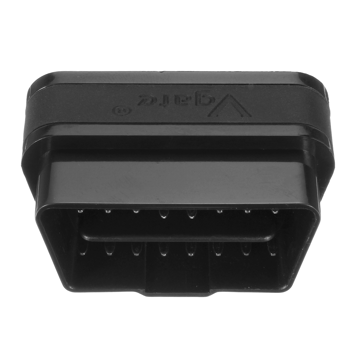 Vgate-iCar-2-ELM327-V21-bluetooth-OBD2-Car-Diagnostic-Tool-Engine-Code-Reader-Scanner-for-iPhone-And-1260892
