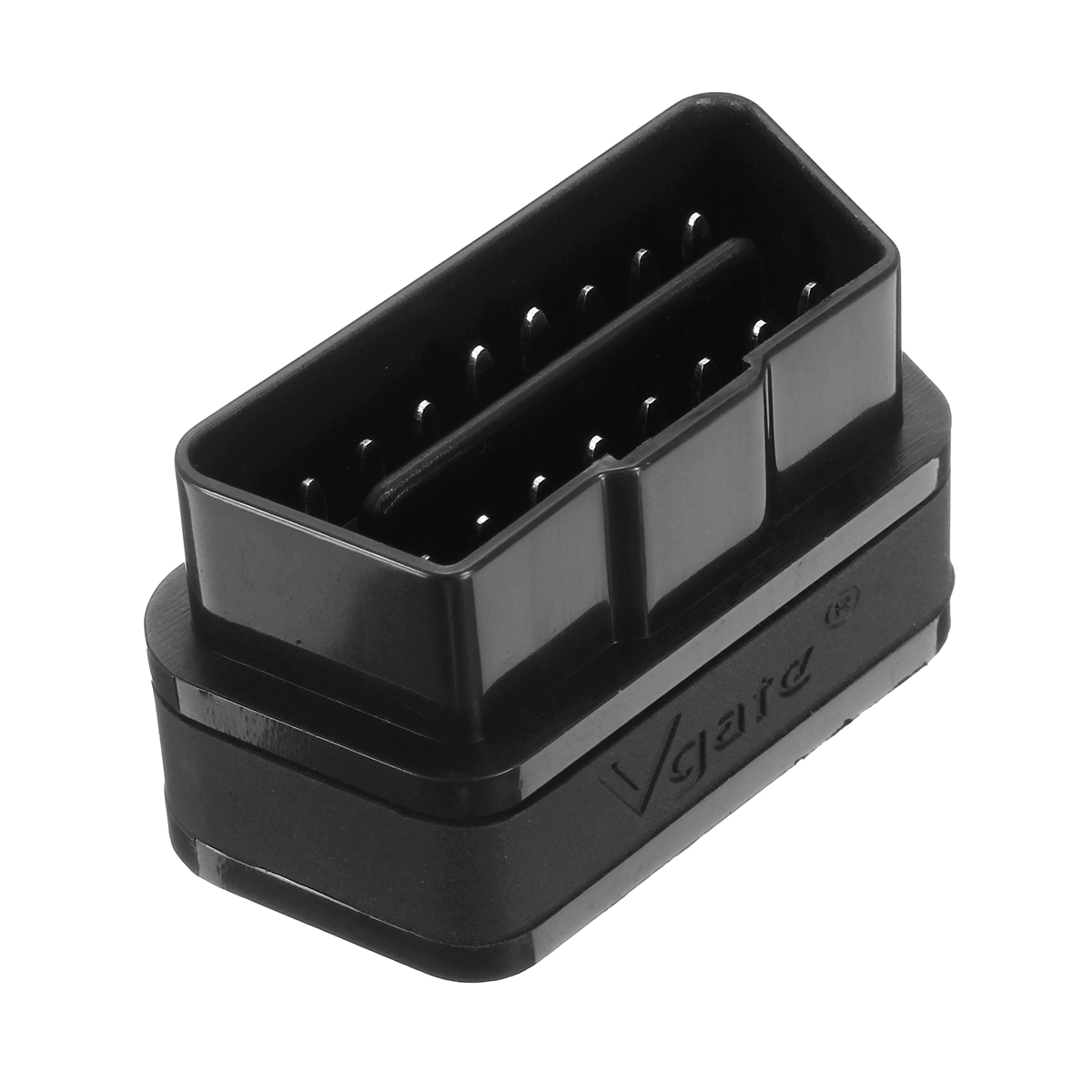 Vgate-iCar-2-ELM327-V21-bluetooth-OBD2-Car-Diagnostic-Tool-Engine-Code-Reader-Scanner-for-iPhone-And-1260892