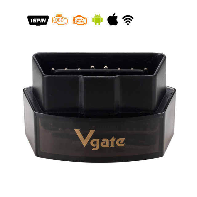 Vgate-iCar-Pro-ELM327-V21-Wifi-Car-OBDII-EOBD-Diagnostic-Scanner-Tool-OBD2-Code-Reader-Adapter-16Pin-1678896