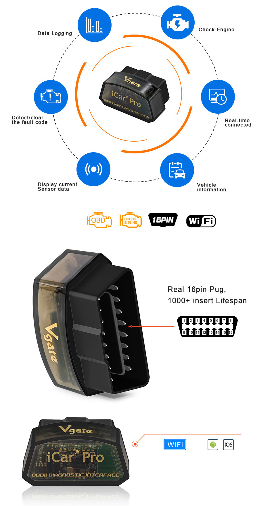 Vgate-iCar-Pro-ELM327-V21-Wifi-Car-OBDII-EOBD-Diagnostic-Scanner-Tool-OBD2-Code-Reader-Adapter-16Pin-1678896