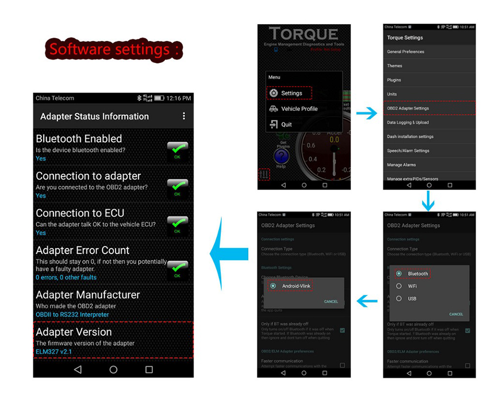 Vgate-iCar-Pro-ELM327-V21-Wifi-Car-OBDII-EOBD-Diagnostic-Scanner-Tool-OBD2-Code-Reader-Adapter-16Pin-1678896