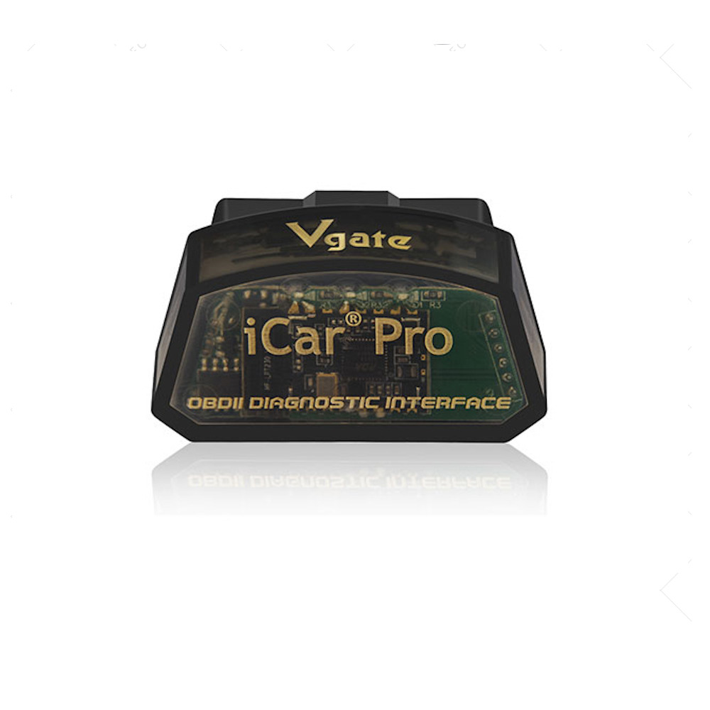 Vgate-iCar-Pro-ELM327-V21-Wifi-Car-OBDII-EOBD-Diagnostic-Scanner-Tool-OBD2-Code-Reader-Adapter-16Pin-1678896