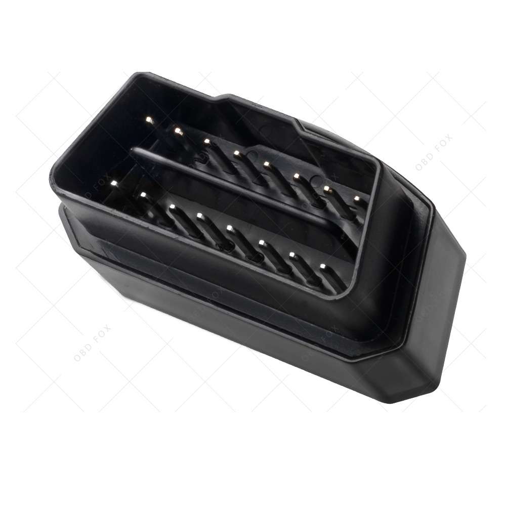 Vgate-iCar-Pro-ELM327-V21-Wifi-Car-OBDII-EOBD-Diagnostic-Scanner-Tool-OBD2-Code-Reader-Adapter-16Pin-1678896