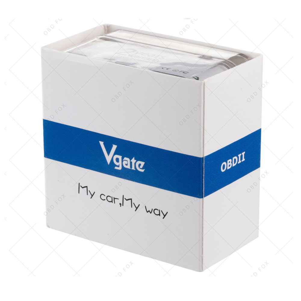 Vgate-iCar-Pro-ELM327-V21-Wifi-Car-OBDII-EOBD-Diagnostic-Scanner-Tool-OBD2-Code-Reader-Adapter-16Pin-1678896