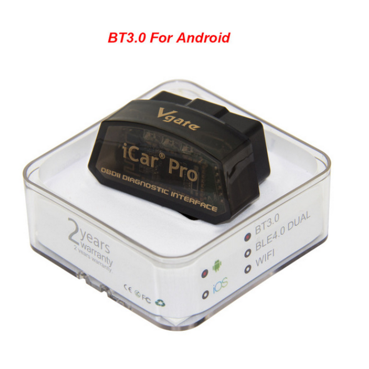 Vgate-iCar-Pro-ELM327-V21-bluetooth-30-Car-OBDII-EOBD-Diagnostic-Scanner-Tool-OBD2--Code-Reader-Adap-1678910