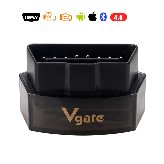 Vgate-iCar-Pro-ELM327-V21-bluetooth-40-Car-OBDII-EOBD-Diagnostic-Scanner-Tool-OBD2--Code-Reader-Adap-1678904