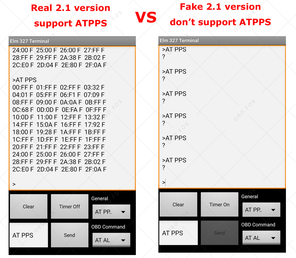 Vgate-iCar-Pro-ELM327-V21-bluetooth-40-Car-OBDII-EOBD-Diagnostic-Scanner-Tool-OBD2--Code-Reader-Adap-1678904
