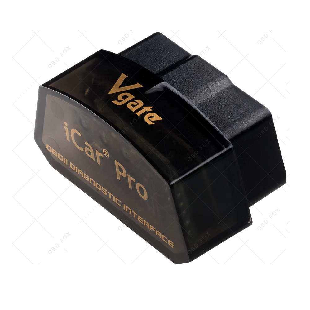 Vgate-iCar-Pro-ELM327-V21-bluetooth-40-Car-OBDII-EOBD-Diagnostic-Scanner-Tool-OBD2--Code-Reader-Adap-1678904