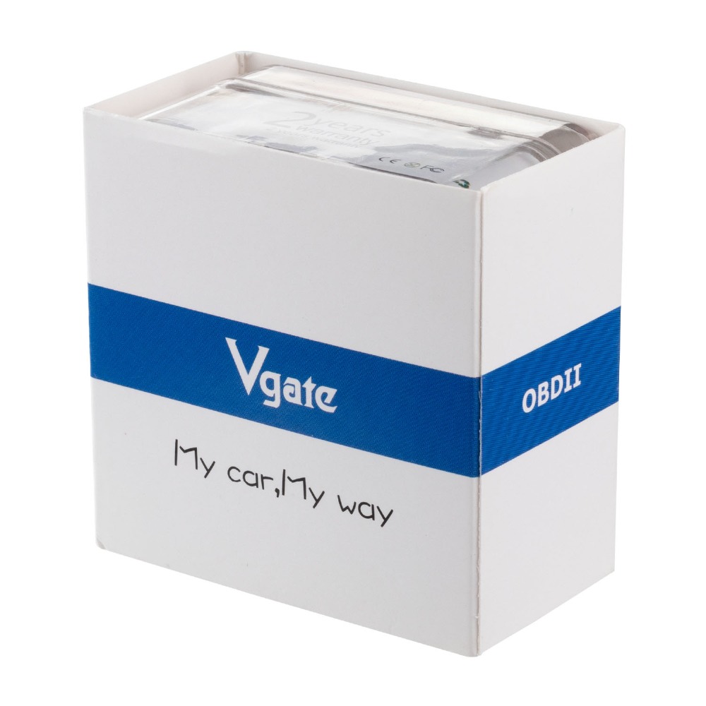 Vgate-iCar-Pro-ELM327-V21-bluetooth-40-Car-OBDII-EOBD-Diagnostic-Scanner-Tool-OBD2--Code-Reader-Adap-1678904