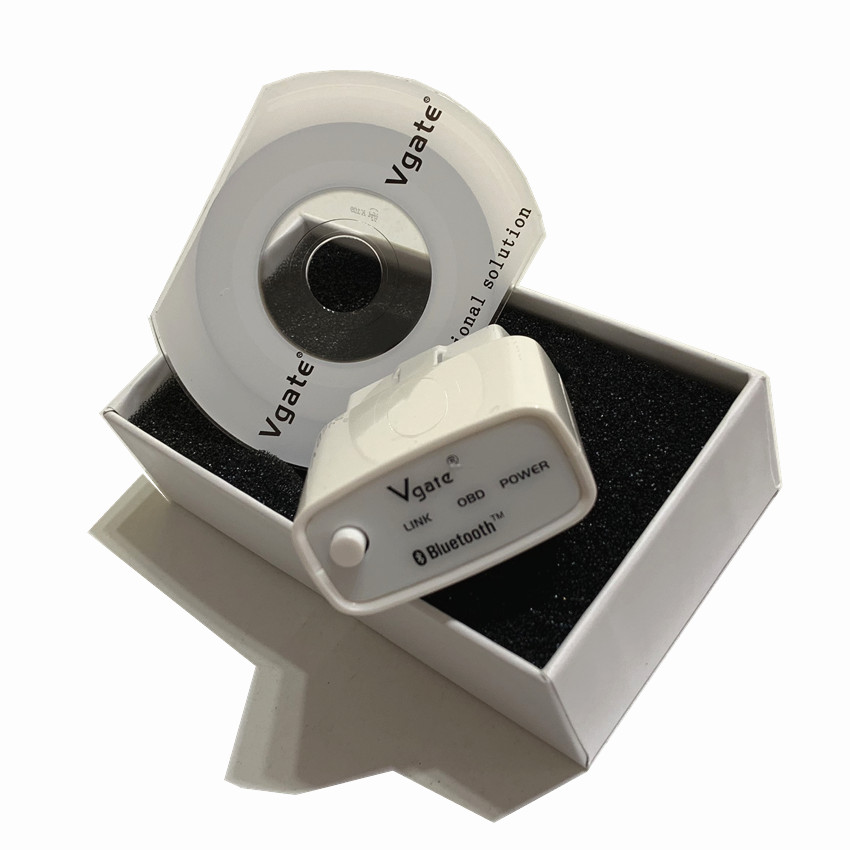 Vgate-iCar1-Wifi-or-bluetooth-Version-J1850-Protocol-OBD2-Car-Diagnostic-Scanner-Support-All-OBDII-P-1441735