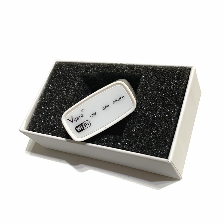 Vgate-iCar1-Wifi-or-bluetooth-Version-J1850-Protocol-OBD2-Car-Diagnostic-Scanner-Support-All-OBDII-P-1441735