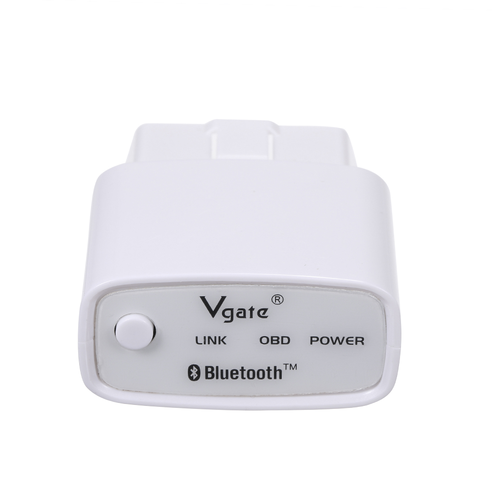 Vgate-iCar1-Wifi-or-bluetooth-Version-J1850-Protocol-OBD2-Car-Diagnostic-Scanner-Support-All-OBDII-P-1441735