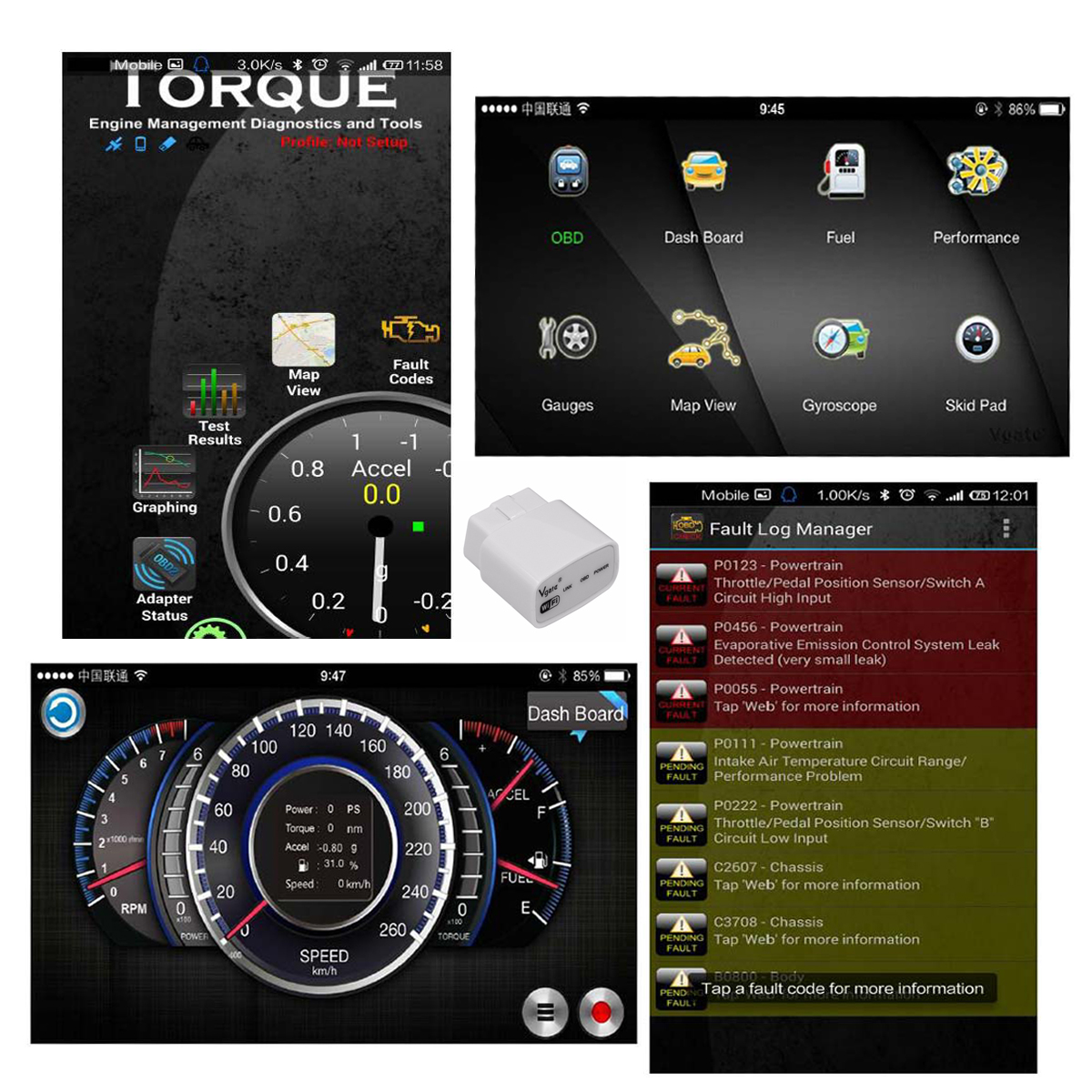 Vgate-iCar1-Wifi-or-bluetooth-Version-J1850-Protocol-OBD2-Car-Diagnostic-Scanner-Support-All-OBDII-P-1441735