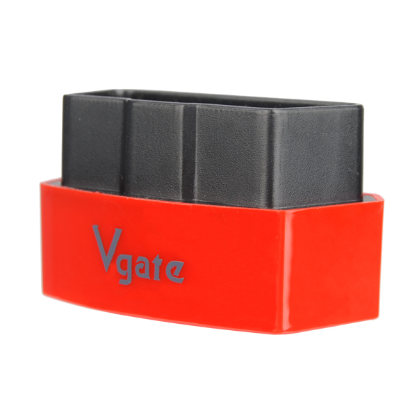 Vgate-iCar3-ELM327-Bluethtooth-OBDII-Car-Vehicle-Diagnostic-Scanner-Tool-Tester-986313