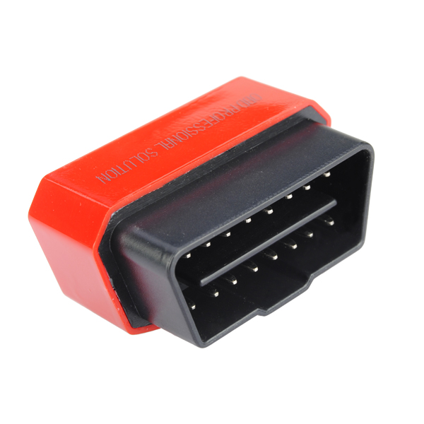 Vgate-iCar3-ELM327-Bluethtooth-OBDII-Car-Vehicle-Diagnostic-Scanner-Tool-Tester-986313