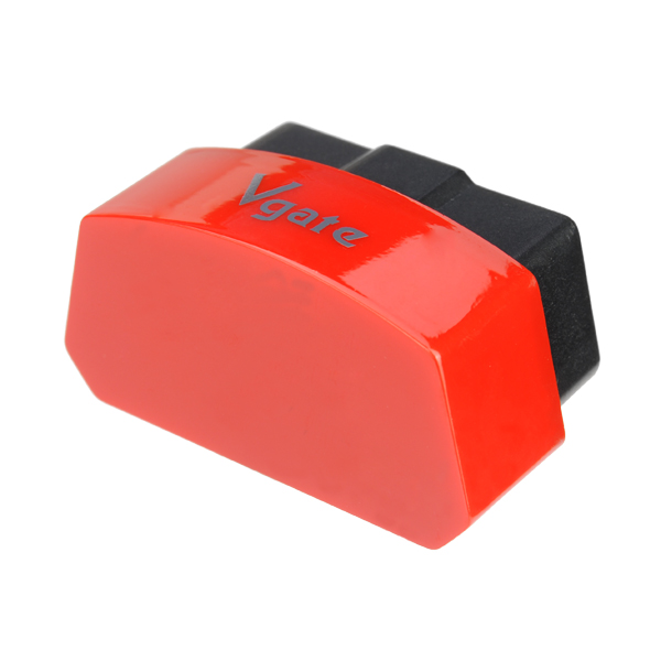 Vgate-iCar3-ELM327-Bluethtooth-OBDII-Car-Vehicle-Diagnostic-Scanner-Tool-Tester-986313