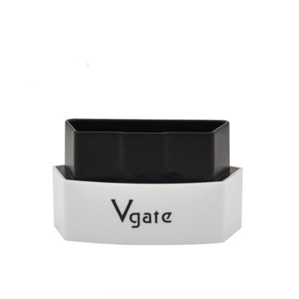 Vgate-iCar3-ELM327-Bluethtooth-OBDII-Car-Vehicle-Diagnostic-Scanner-Tool-Tester-986313