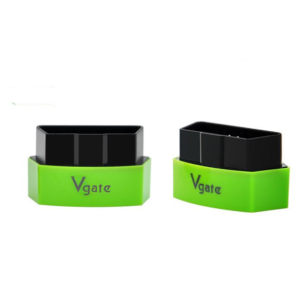 Vgate-iCar3-ELM327-Bluethtooth-OBDII-Car-Vehicle-Diagnostic-Scanner-Tool-Tester-986313