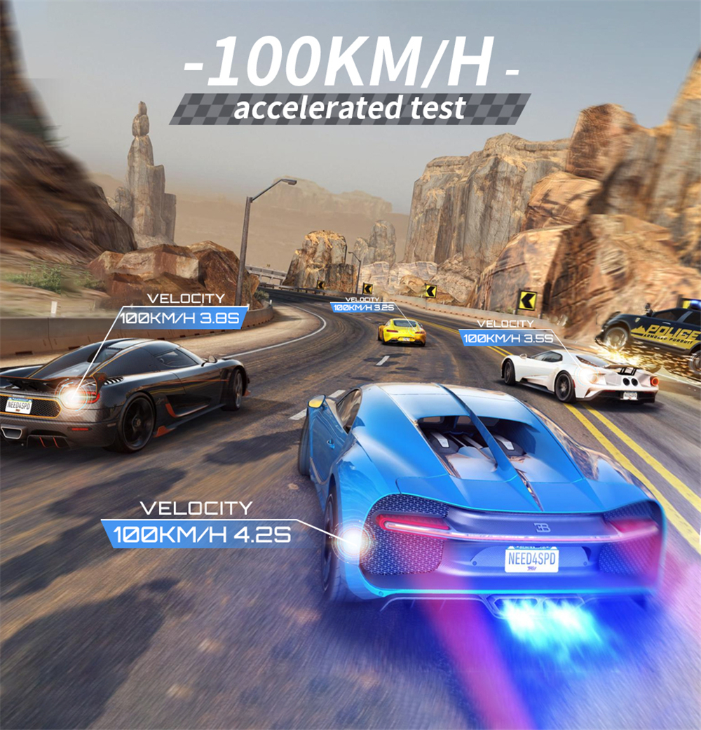 XTOOL-AD10-ELM327-OBD2-Car-Diagnostic-Scanner-EOBD-bluetooth-Engine-Fualt-Code-Reader-For-Android-Ph-1730402