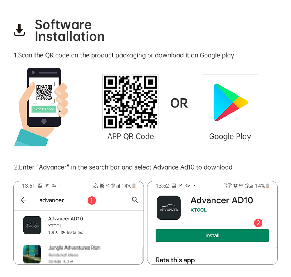 XTOOL-AD10-ELM327-OBD2-Car-Diagnostic-Scanner-EOBD-bluetooth-Engine-Fualt-Code-Reader-For-Android-Ph-1730402