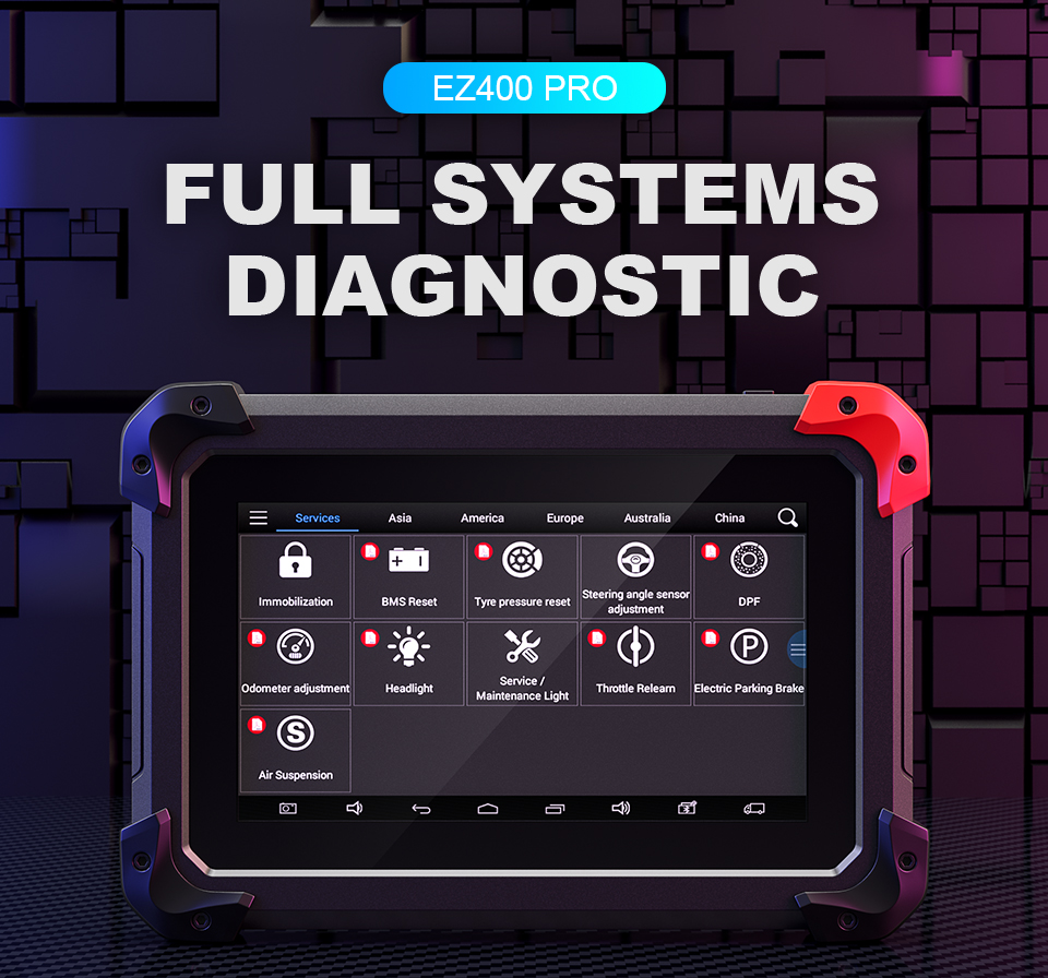 XTOOL-EZ400pro-Car-OBD2-Diagnostic-Tool-Scanner-Automotive-Code-Reader-Tester-Key-Programmer-ABS-Air-1612006