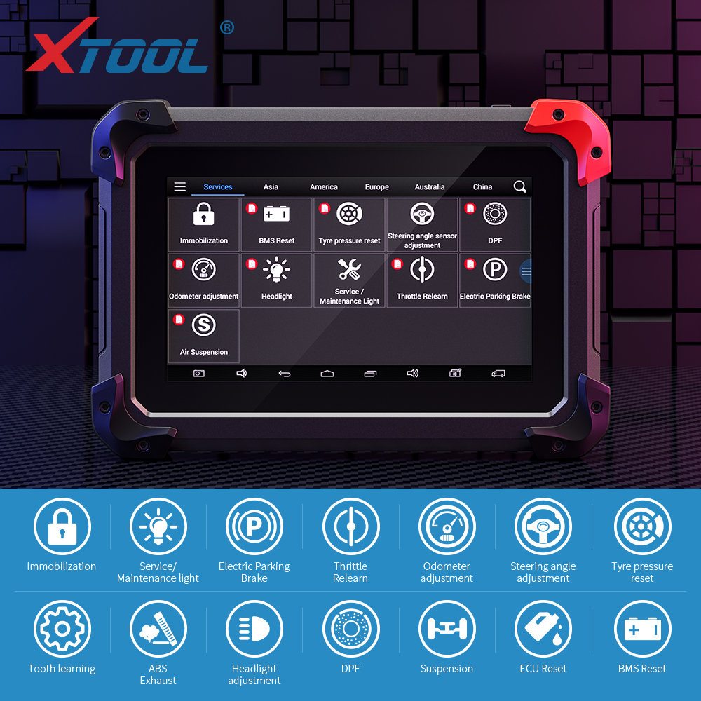 XTOOL-EZ400pro-Car-OBD2-Diagnostic-Tool-Scanner-Automotive-Code-Reader-Tester-Key-Programmer-ABS-Air-1612006