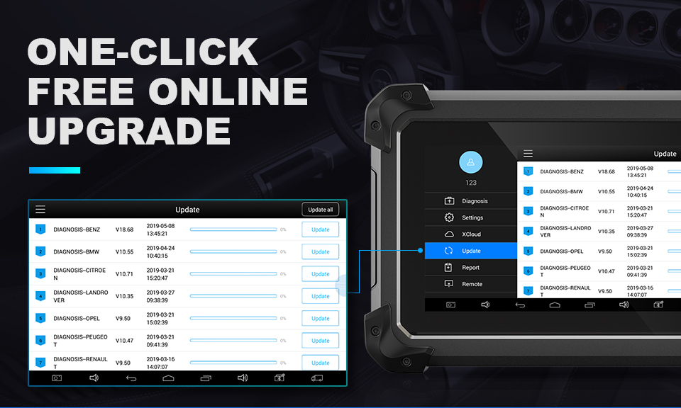 XTOOL-EZ400pro-Car-OBD2-Diagnostic-Tool-Scanner-Automotive-Code-Reader-Tester-Key-Programmer-ABS-Air-1612006