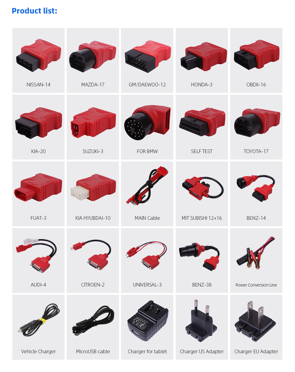 XTOOL-EZ400pro-Car-OBD2-Diagnostic-Tool-Scanner-Automotive-Code-Reader-Tester-Key-Programmer-ABS-Air-1612006