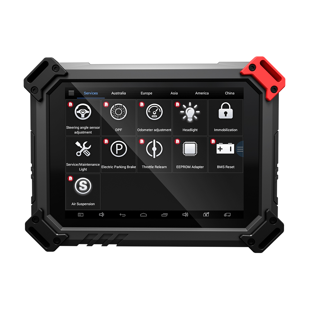 XTOOL-EZ500-HD-Car-OBD-OBD2-Full-System-Diagnostic-Scanner-Repair-Tool-Support-Wifi-Touch-Screen-Fre-1549419