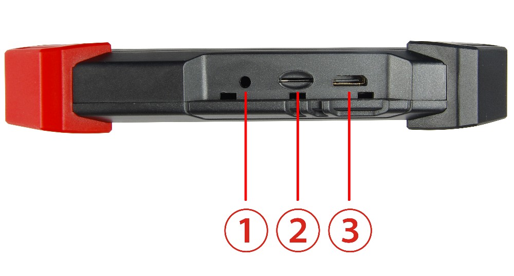 XTOOL-EZ500-HD-Car-OBD-OBD2-Full-System-Diagnostic-Scanner-Repair-Tool-Support-Wifi-Touch-Screen-Fre-1549419