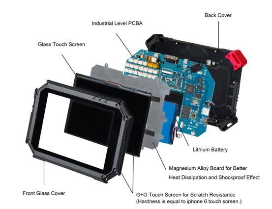 XTOOL-EZ500-HD-Car-OBD-OBD2-Full-System-Diagnostic-Scanner-Repair-Tool-Support-Wifi-Touch-Screen-Fre-1549419