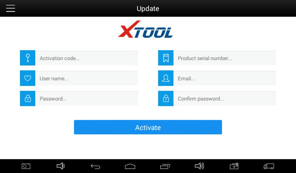 XTOOL-EZ500-HD-Car-OBD-OBD2-Full-System-Diagnostic-Scanner-Repair-Tool-Support-Wifi-Touch-Screen-Fre-1549419