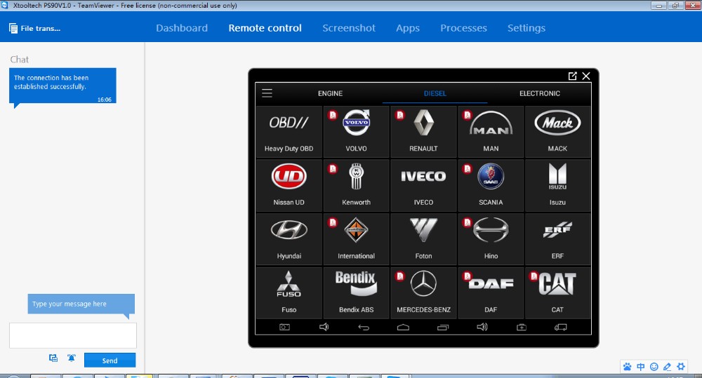 XTOOL-EZ500-HD-Car-OBD-OBD2-Full-System-Diagnostic-Scanner-Repair-Tool-Support-Wifi-Touch-Screen-Fre-1549419