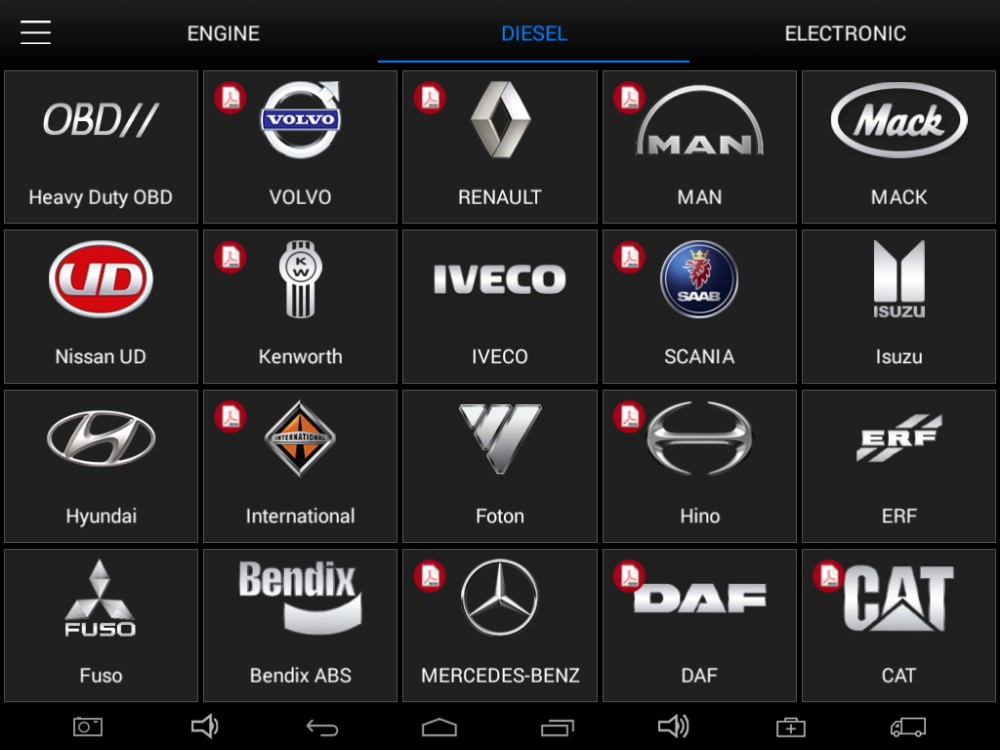 XTOOL-EZ500-HD-Car-OBD-OBD2-Full-System-Diagnostic-Scanner-Repair-Tool-Support-Wifi-Touch-Screen-Fre-1549419
