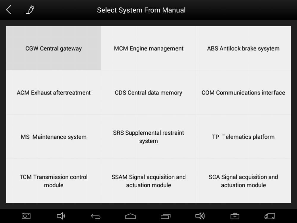 XTOOL-EZ500-HD-Car-OBD-OBD2-Full-System-Diagnostic-Scanner-Repair-Tool-Support-Wifi-Touch-Screen-Fre-1549419