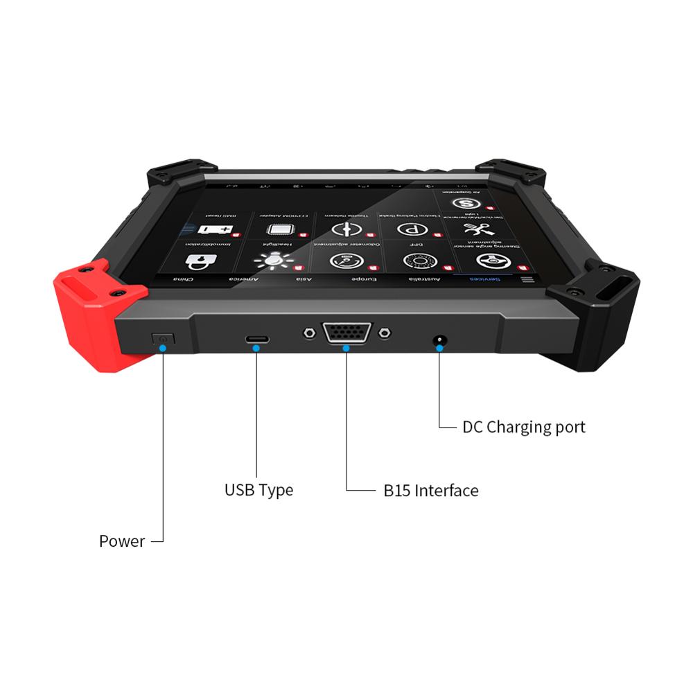 XTOOL-EZ500-HD-Car-OBD-OBD2-Full-System-Diagnostic-Scanner-Repair-Tool-Support-Wifi-Touch-Screen-Fre-1549419