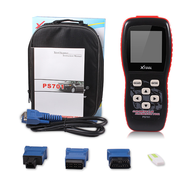 XTool-PS701-OBD2-Scanner-Car-Scan-Diagnostic-Tool-Engine-Code-Reader-with-Free-update-online-for-Jap-1549089